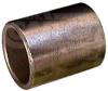 HC-PARTS 140688 Втулка