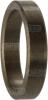 HC-PARTS 140697 Втулка стартера
