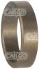 HC-PARTS 140711 Втулка CARGO 140711
