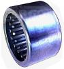 HC-PARTS 140717 Подшипник