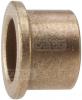 HC-PARTS 140731 140731c_втулка стартера/ 10x13x16x10,5