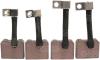 HC-PARTS 140732 Щетки