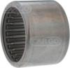 HC-PARTS 140733 Подшипник