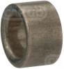 HC-PARTS 140734 Втулка