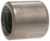 HC-PARTS 140738 Подшипник