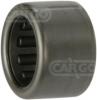 HC-PARTS 140751 Подшипник генератора