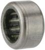 HC-PARTS 140752 Подшипник генератора