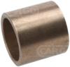 HC-PARTS 140756 Втулка