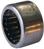 HC-PARTS 140759 Подшипник
