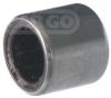 HC-PARTS 140767 Подшипник