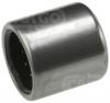 HC-PARTS 140768 Подшипник