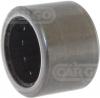 HC-PARTS 140773 Подшипник