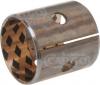 HC-PARTS 140836 Втулка стартера