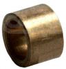 HC-PARTS 140842 Втулка стартера