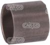 HC-PARTS 140853 Втулка CARGO 140853