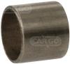 HC-PARTS 140854 Втулка CARGO 140854