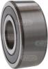 HC-PARTS 140879 140879c_=8 8259 0=62305 2RS подшипник генератора пласт./ Bosch 25x62x24mm