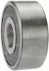 HC-PARTS 140882 Подшипник
