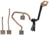 HC-PARTS 140896 Щетки