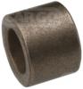 HC-PARTS 140911 Втулка стартера