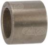 HC-PARTS 140915 Втулка стартера