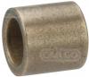 HC-PARTS 140916 Втулка