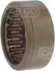 HC-PARTS 140920 Подшипник