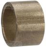 HC-PARTS 140929 Втулка стартера AD Q7