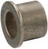 HC-PARTS 140947 Втулка стартера