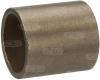HC-PARTS 140959 Втулка