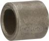 HC-PARTS 140970 Втулка стартера