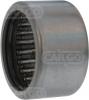 HC-PARTS 140972 Подшипник