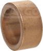 HC-PARTS 140984 Втулка стартера