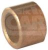 HC-PARTS 141118 Втулка стартера
