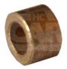 HC-PARTS 141132 Втулка стартера