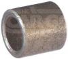 HC-PARTS 141145 Втулка стартера