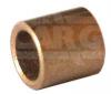 HC-PARTS 141148 Втулка стартера