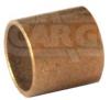 HC-PARTS 141150 Втулка стартера