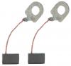 HC-PARTS 141171 Щётки