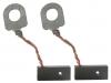 HC-PARTS 141174 Щетки