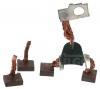 HC-PARTS 141184 Щетки