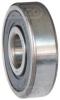 HC-PARTS 141199 Подшипник