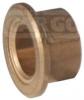 HC-PARTS 141202 Втулка стартера