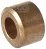 HC-PARTS 141215 Втулка стартера