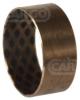 HC-PARTS 141241 Втулка