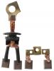 HC-PARTS 141244 Щетки