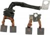 HC-PARTS 141245 Щетки стартера