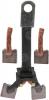 HC-PARTS 141246 Щетки