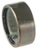 HC-PARTS 142001 Подшипник