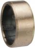 HC-PARTS 142011 Втулка стартера